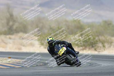 media/Apr-20-2025-CVMA (Sun) [[39090e8767]]/Race 15-Amateur Formula Middleweight/